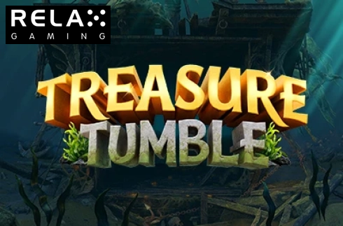 Treasure Tumble